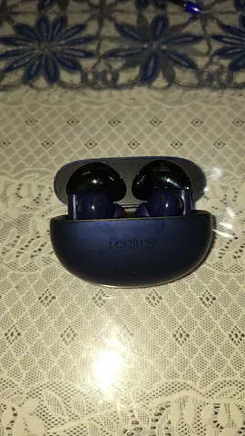Realme Buds Air 5
