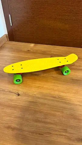 Kids Skateboard