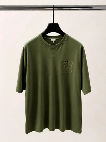 Loewe T-shirt for men