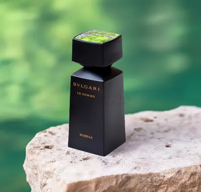 Bvlgari le gemme kobra 30 ml