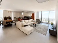 Small ensuite room | DIFC | Highest Floor | Largest Layout