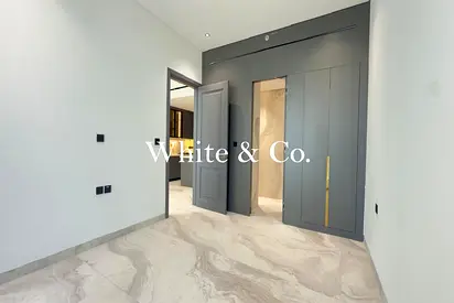 1BR + STUDY | BRAND NEW | HIGH DEMAND |