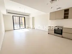 Luxury Living | Prime Community | Elegant