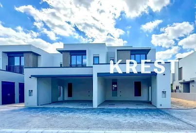 Internal Type A I Vastu I Exclusive I Brand New