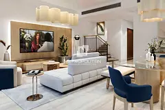 Lowest in Market | Below OP| Exclusive Opportunity