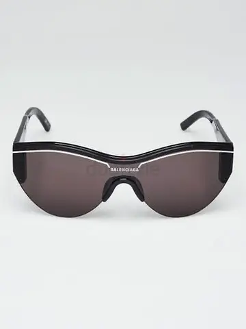 Balenciaga Sunglasses For Women