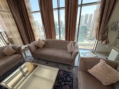 Sofa Set, Coffee table. Side tables