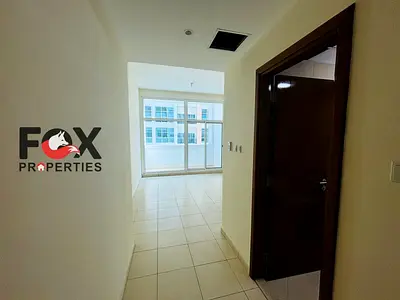 Direct Installments Without Bank | Lowest Down Payment | Ready to Move In | Freehold Ownership | Immediate Handover | Installments for Only 5 Years