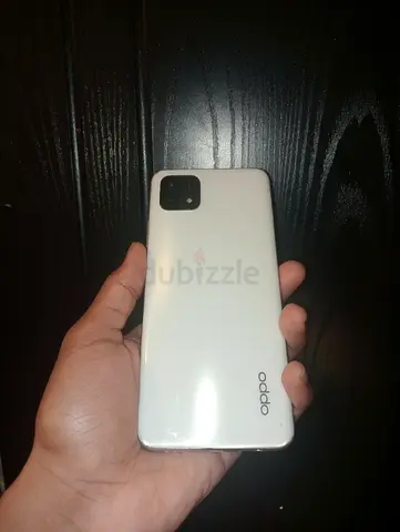 OPPO smartphone A16e international Dual-SIM(white)128GB storage + 4GB+upto 8GB extensionable RAM