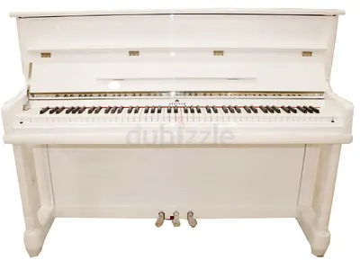 Steiner UP-110