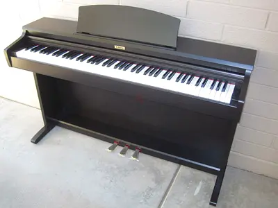 Kawai KDP90 Digital Piano – Fully Functional, Top Condition