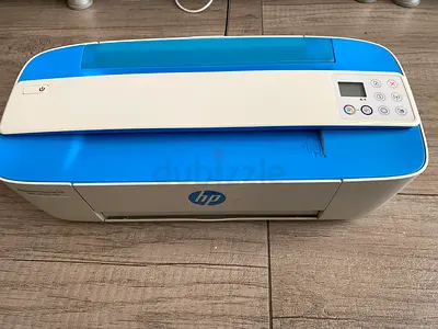 Hp printer