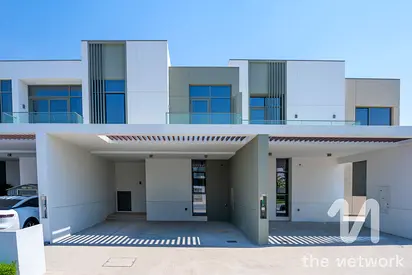 Next to Pool | Family Community | Popular Cluster
