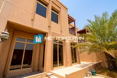 Rent Until May 2027 | Double Row | prime Location