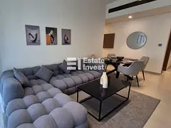 CITY VIEW | FULLY FURNISHED | MAIDS
