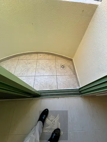 1 Bedroom and Living Room | Balcony | Central AC | Built-in Wardrobes | Free Maintenance | Prime Location Near Al Gharfa Al Matarah and All Services &