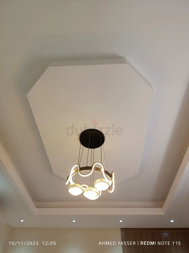 DPV_View_Image_6