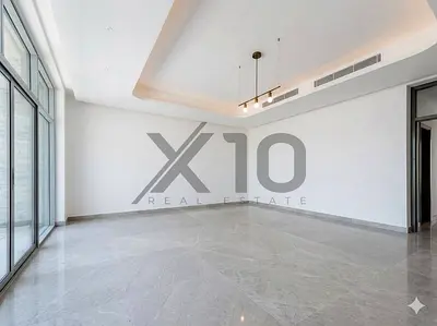 Commercial Convertible | Sale & Rent | Above 10% ROI