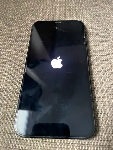 iPhone 12 Pro 256GB