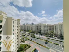 Move In Now | Community View | Beach Access | Chiller Free