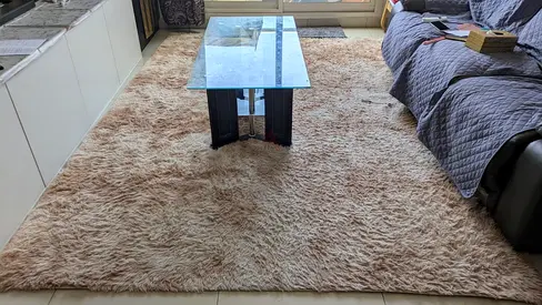 Carpet for sale