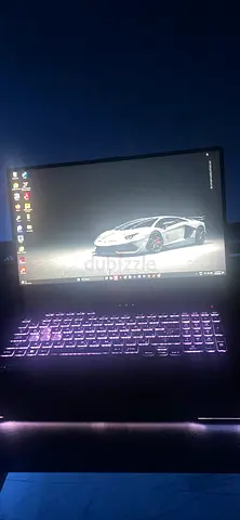Gaming laptop rtx 3060 ssd 1to 16gb ram 360hz