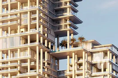 Exclusive Resale | Most Sought After layout