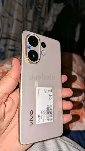 Vivo v60 5g 512gb