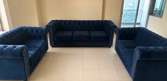 عجمان نعيميه 2 ش 150 متفرع من ش الملك فيصل