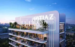 Fully Furnished | Super Distress Sale | Near Metro | 15 Mins. to Downtown