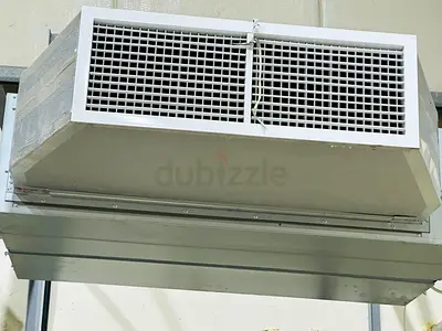 O general duck type inverter for sale