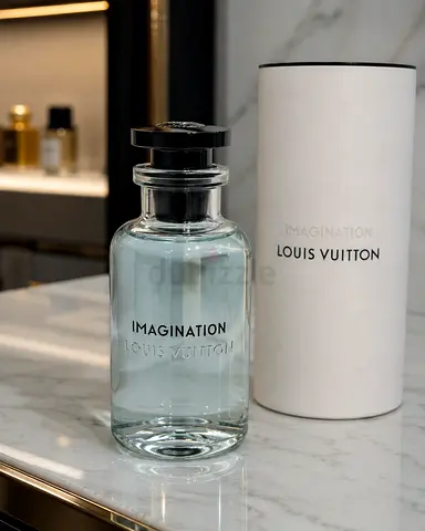 Lv perfume (message me for exact perfume)