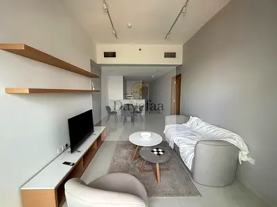 Fully Furnished | Spacious 1 Bedroom | Ready to Move-In