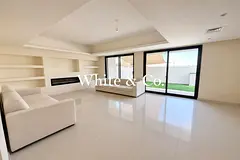 Stunning 4 Bed | Upgraded | Single Row