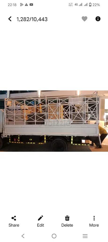 DPV_View_Image_5