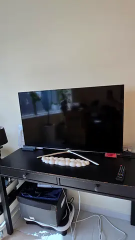 Samsung 40 inches TV