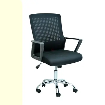 Brand New Office Chair