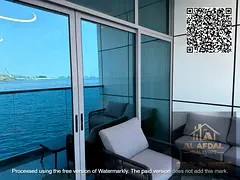 With a 10% down payment, live in the best integrated complex. Installments over 7 years with no comm