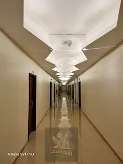 Cheapest 1 Bedroom Apartment for Annual Rent in Al Qasimia Al Mahatta, Sharjah | Prime Location Clos