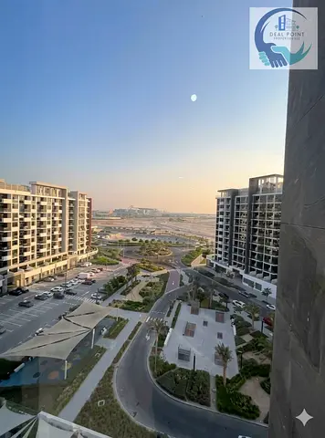 Fully Furnished || 10 Mins from The Dubai Mall, Downtown, Business Bay & DIFC || Gym, Pool, Cinema, Basketball & Tennis || Retail Boulevard F&B