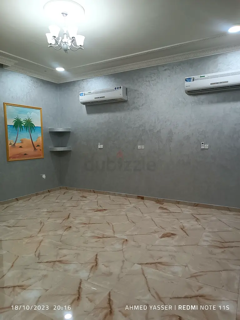 DPV_View_Image_3