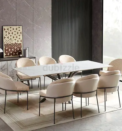 Dining set