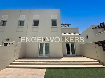 Ready To Move | Upgraded Kitchen | Near Pavillion