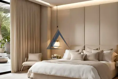 Special winter offer | 1% monthly | with phpp| smart home