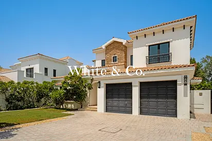 Panoramic Golf Views | Private Pool | VOT