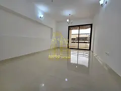 Chiller Free | Fitted Office | New Renovated | Near Metro