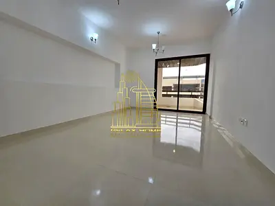 Chiller Free | Fitted Office | New Renovated | Near Metro