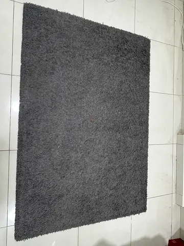 Rug for sale