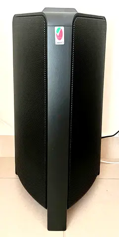 Samsung Tower Speaker - Good Condition