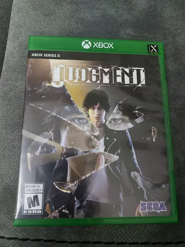 JUDGMENT